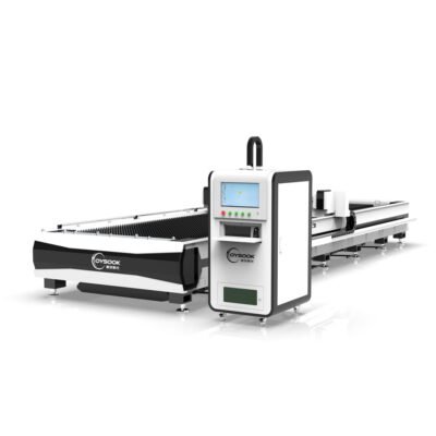 6015 laser cutting machines