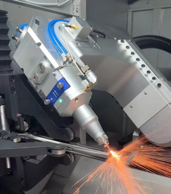 beleving-cutting-tube